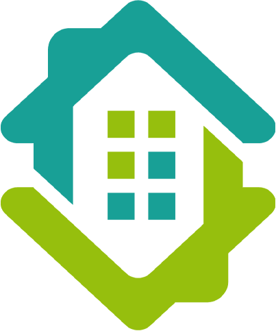 Insigne Logo BARCOL CONSTRUCTION